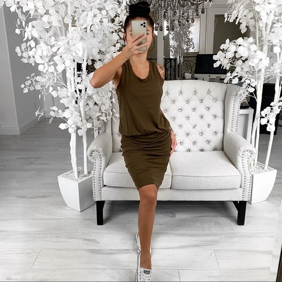 EKATTIRE - Picture 3 of 5